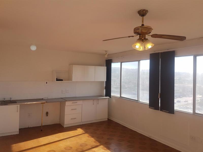 To Let 1 Bedroom Property for Rent in Parow Western Cape